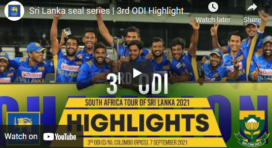 srilanka-southafrica-odi-2021
