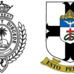 142nd Battle of the Blues Inter-School Big Match