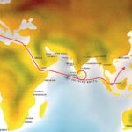 A proposed global initiative