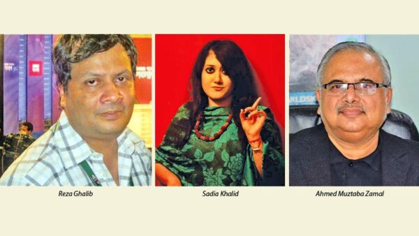 A window to Asian Cinema