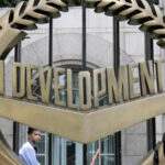 Asian Development Bank