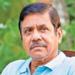 Bandula Warnapura
