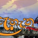 Brisbane 4EB Sri Lankan Newsletter – Dæhæna – October 2021