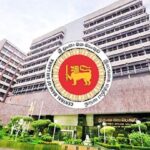 Central Bank of Sri Lanka