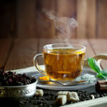 Ceylon Tea