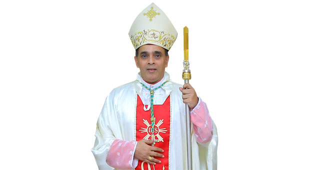 Chalens-Mendis