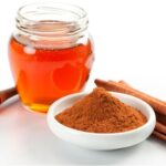 Cinnamon