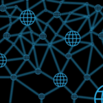 Decentralized Web: Consumer protector over oligarchy By Aditya Abeysinghe