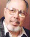 Desmond-Kelly
