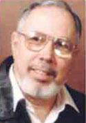 Desmond-Kelly
