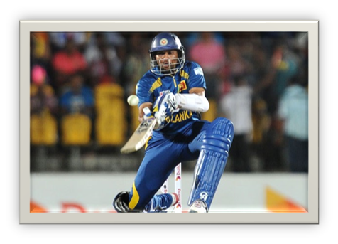 Dilshan scoops out irritating incidents – by Sunil Thenabadu in Brisbane