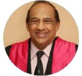 Dr-Gamini-Goonetilleke