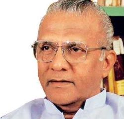 Dr. Harischandra Wijayatunga Multifaceted colossal literary genius03