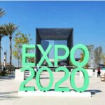 EXPO 2020