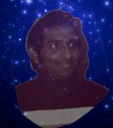 GEHAN GUNASEKERA