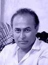 Gamini Fonseka- crowned “Emperor” of silver screen by Sunil Thenabadu