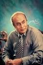 Gamini Fonseka- crowned “Emperor” of silver screen by Sunil Thenabadu