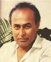 Gamini Fonseka- crowned “Emperor” of silver screen by Sunil Thenabadu