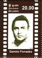Gamini Fonseka- crowned “Emperor” of silver screen by Sunil Thenabadu