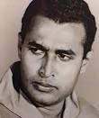 Gamini Fonseka- crowned “Emperor” of silver screen by Sunil Thenabadu