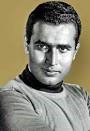 Gamini Fonseka- crowned “Emperor” of silver screen by Sunil Thenabadu