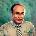 Gamini Fonseka- crowned “Emperor” of silver screen by Sunil Thenabadu