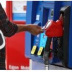 Gas prices skyrocket as the global energy crisis worsens –CNN