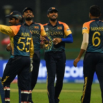 Hasaranga, Theekshana ,Lahiru and Nissanka help to rout formidable Ireland in group A clash by 70 runs, FIRST to book berth in Super 12 second phase stage – by Sunil Thenabadu