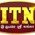 ITN