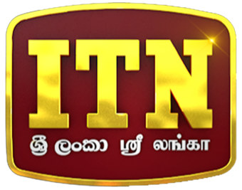 ITN