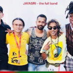 JAYASRI twins…in action in Europe4