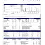 JKSB_WEEKLY_29 10 2021