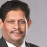 Jagath Wellawatta