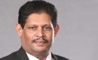 Jagath Wellawatta