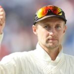 “It would be nice to finish the series, most importantly for the public that missed out, the people that paid to go and watch that game,” Root said. “It’d be great for them to get the opportunity to see that. I guess the challenge and the difficulty of it is making sure you don’t dilute the product. “If it is going to overlap a series that’s currently in there, are you going to get the quality that a Test match deserves? Hopefully that balance can be found because it will be great to get the opportunity to finish the series off.” ● Joe Root was speaking after the 52nd cinch PCA awards, the biggest awards ceremony in English cricket.