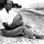 John Clunies-Ross, ‘king’ of the Cocos Islands, was toppled by Canberra