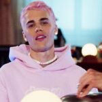 Justin Bieber - Yummy (Official Video)