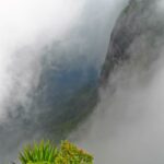 Kohonawala - cinematic hamlet in Central Highlands