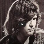 Kris Kristofferson