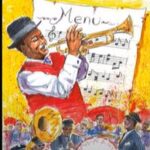 Louis Prima - Yes We Have No Bananas