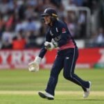 MCC announces new Honorary Life Members Lord's Includes Rangana Herath