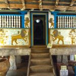 Maduwanwela Sri Mudalindaramaya