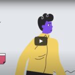 Movies Dance Scenes Mashup