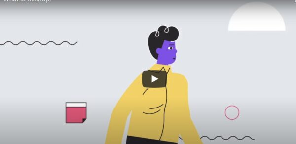 Movies Dance Scenes Mashup