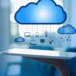 Multicloud
