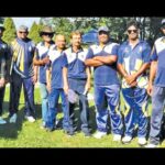 Old boys of St. Peter’s College