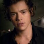 One Direction - Story of My Life