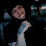 Peso Peso - "No Courtesy" (Official Music Video)