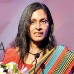 Prof. Neelika Malavige