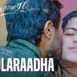 Rashmika